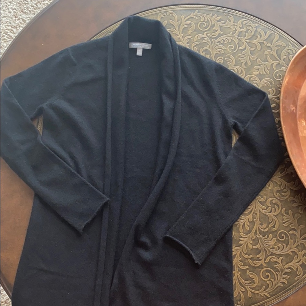 Beautiful Neiman Marcus Cashmere Collection XS